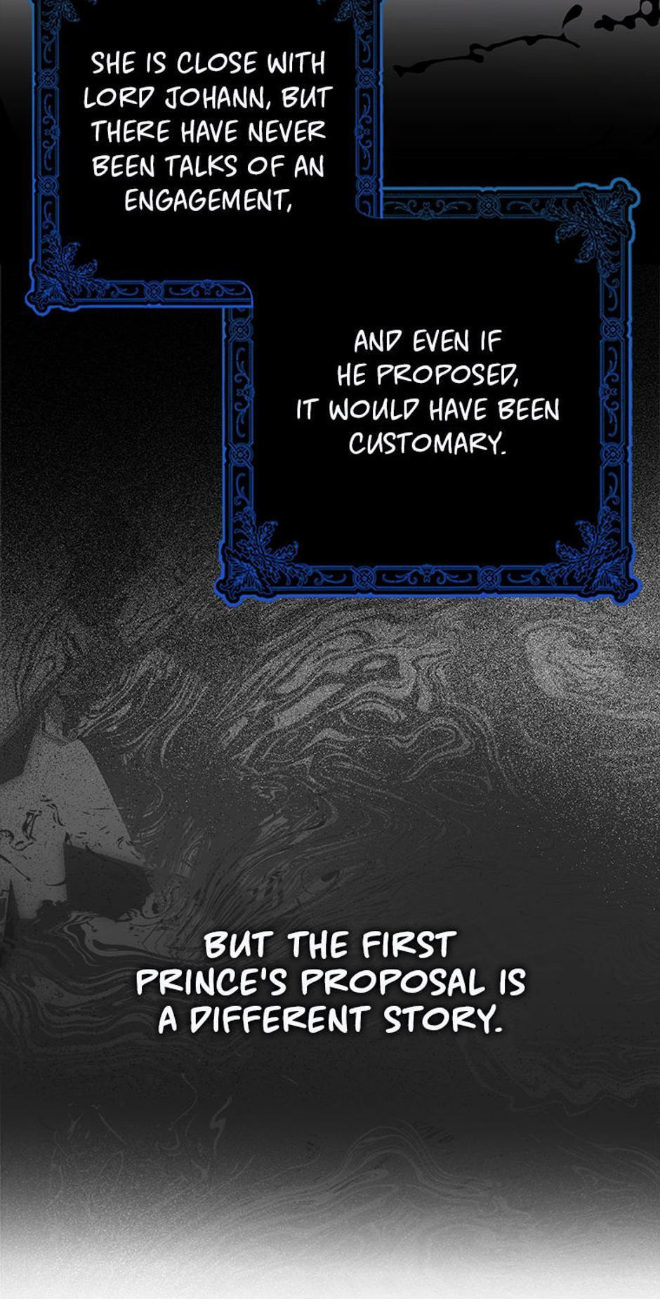 The Mighty Master Is Crazy About Me Chapter 51 page 73 - 