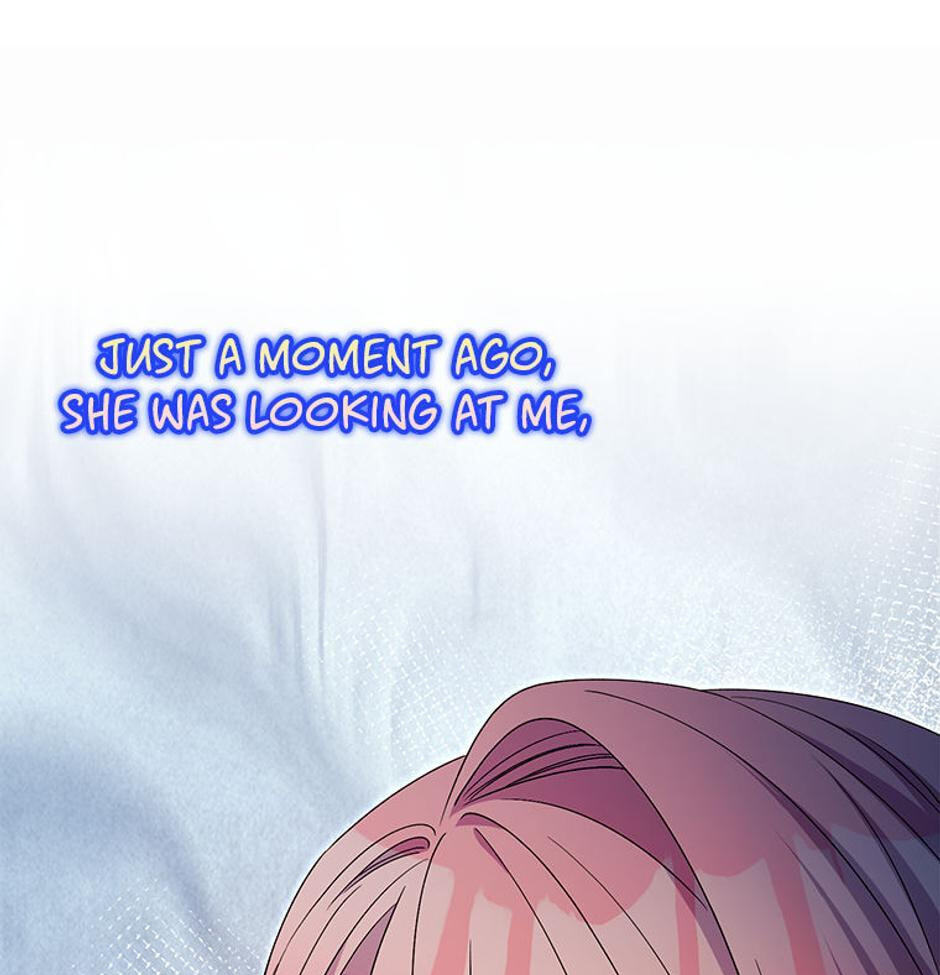 The Mighty Master Is Crazy About Me Chapter 51 page 74 - 