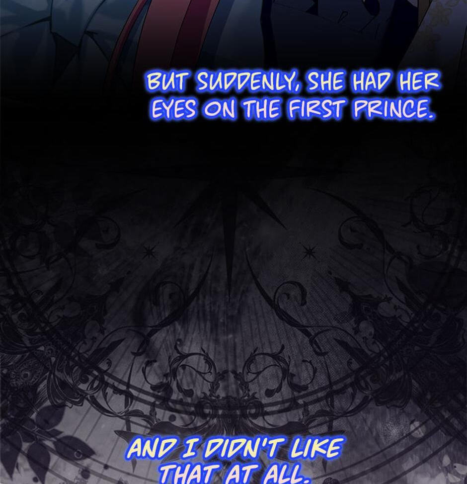 The Mighty Master Is Crazy About Me Chapter 51 page 77 - 