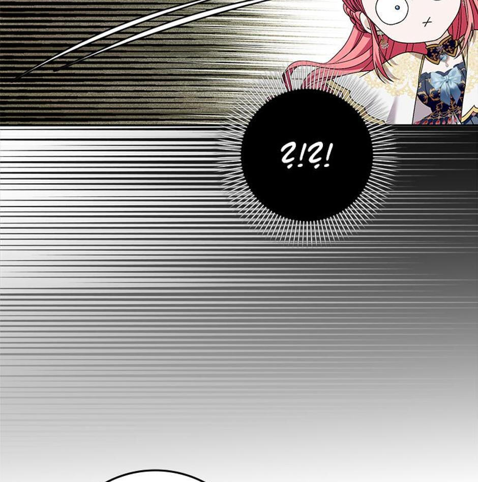 The Mighty Master Is Crazy About Me Chapter 51 page 9 - 