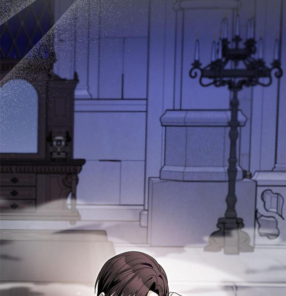 The Mighty Master Is Crazy About Me Chapter 51 page 83 - 