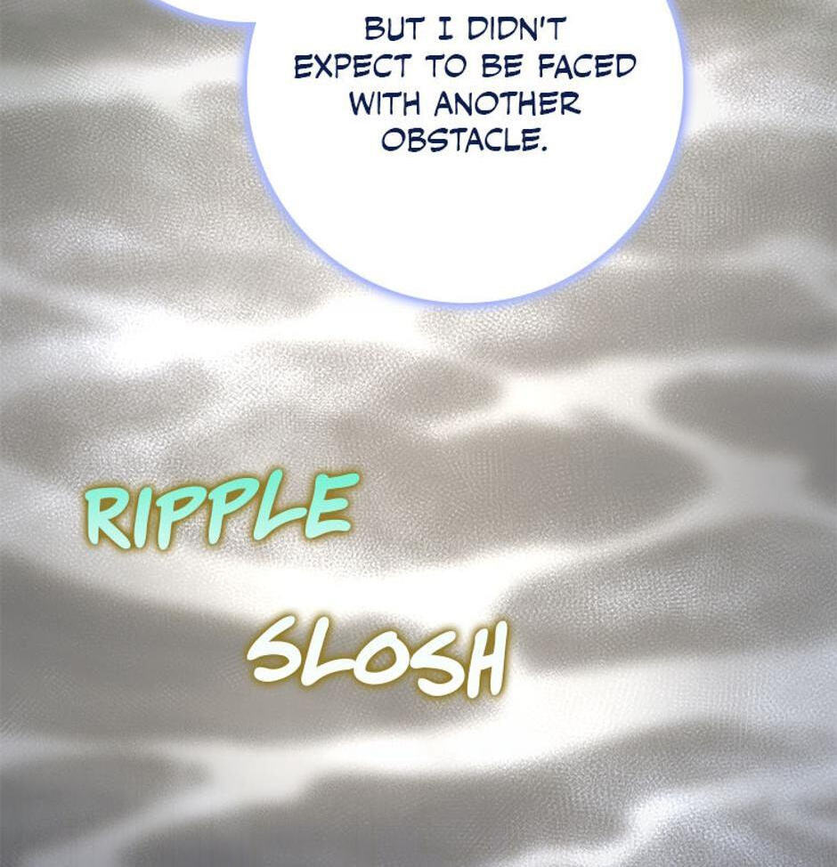 The Mighty Master Is Crazy About Me Chapter 51 page 85 - 