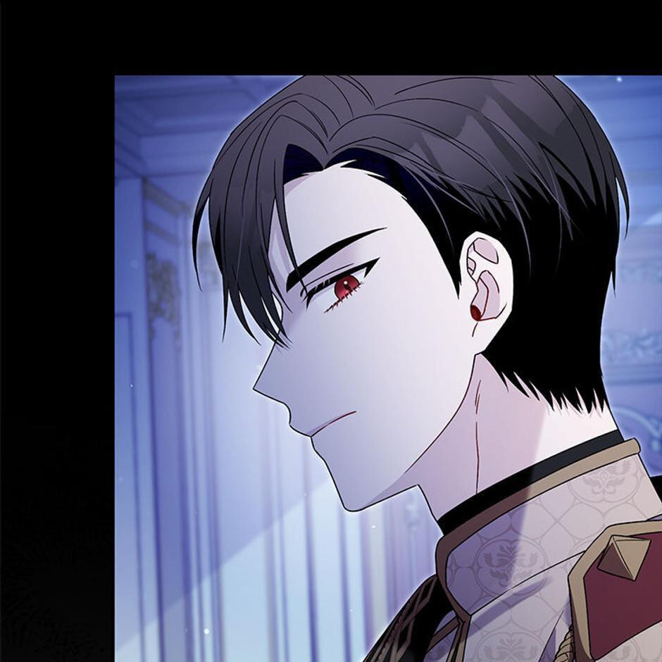 The Mighty Master Is Crazy About Me Chapter 51 page 92 - 