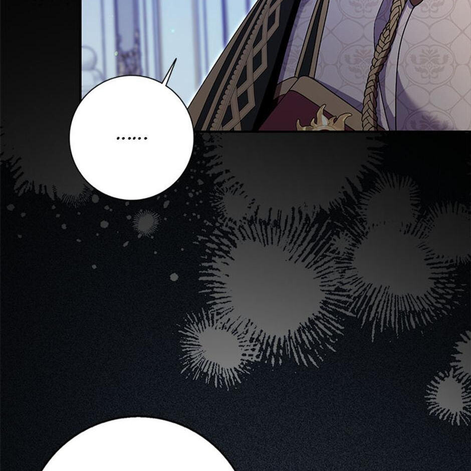 The Mighty Master Is Crazy About Me Chapter 51 page 93 - 