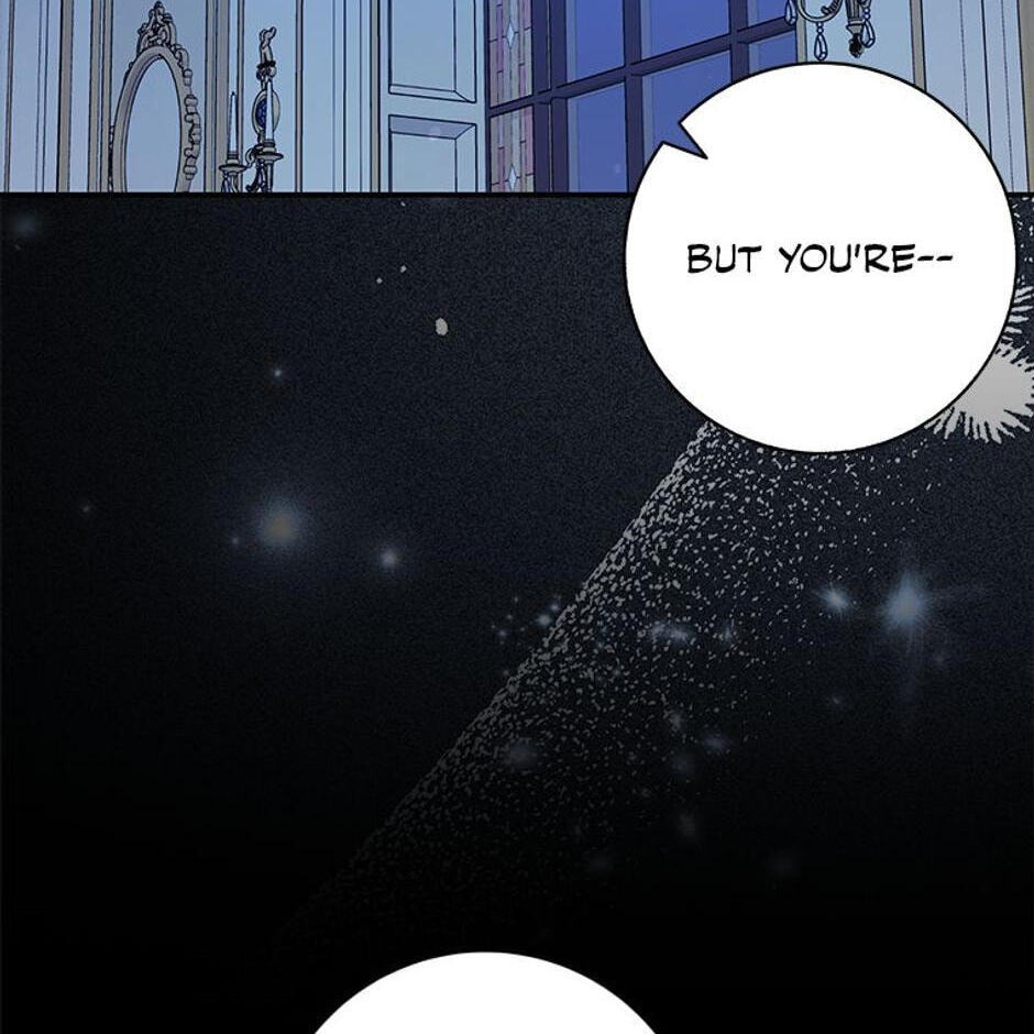 The Mighty Master Is Crazy About Me Chapter 51 page 95 - 
