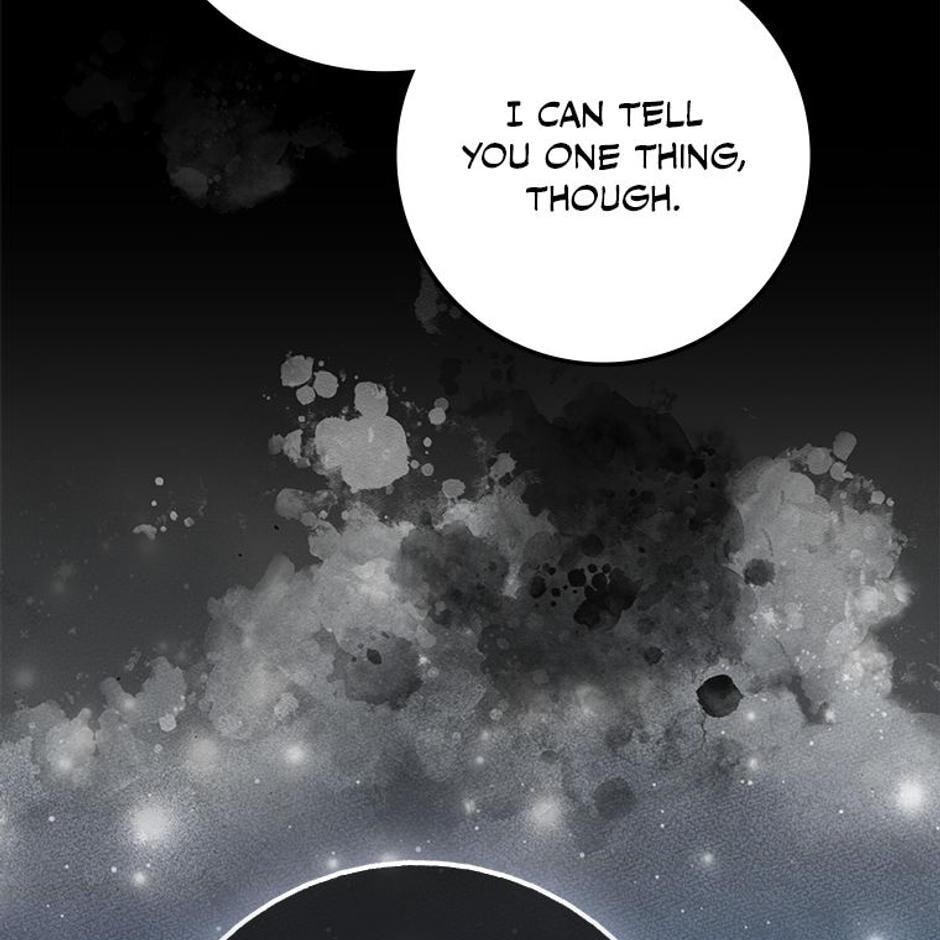 The Mighty Master Is Crazy About Me Chapter 51 page 98 - 