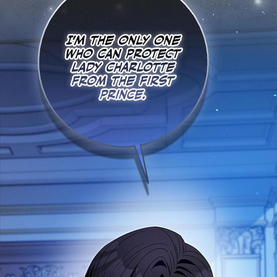 The Mighty Master Is Crazy About Me Chapter 51 page 99 - 