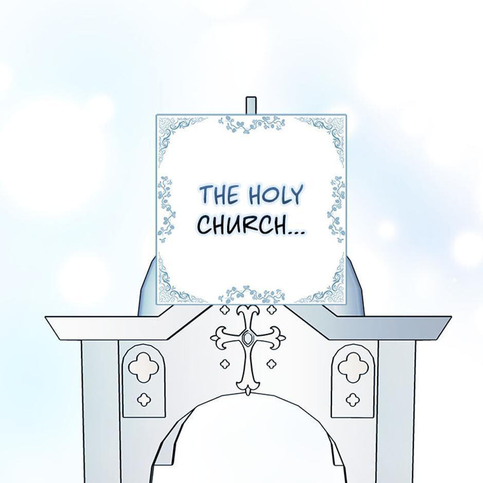 The Mighty Master Is Crazy About Me Chapter 52 page 1 - 
