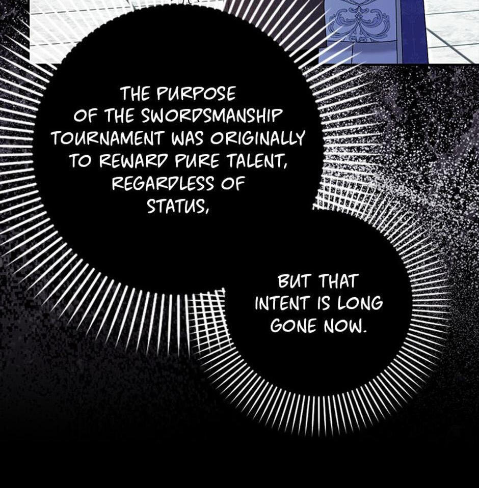The Mighty Master Is Crazy About Me Chapter 52 page 104 - 