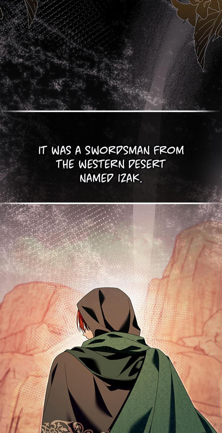 The Mighty Master Is Crazy About Me Chapter 52 page 107 - 