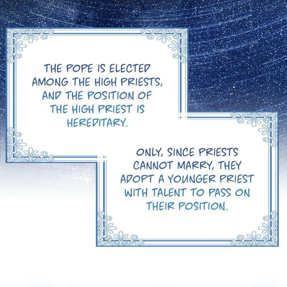The Mighty Master Is Crazy About Me Chapter 52 page 13 - 