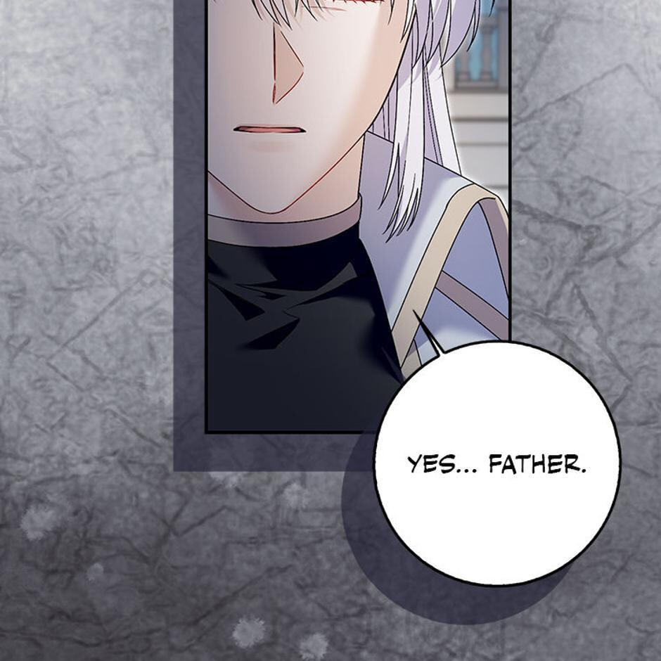 The Mighty Master Is Crazy About Me Chapter 52 page 17 - 