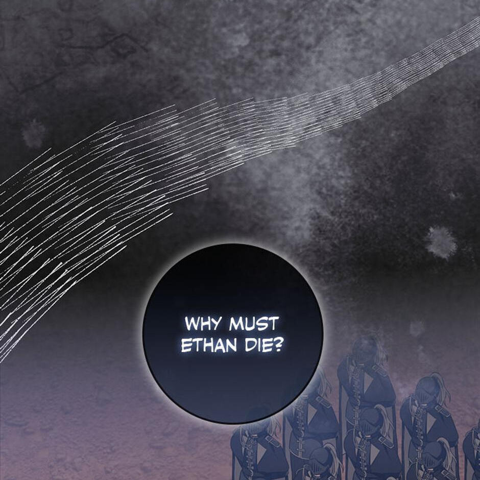 The Mighty Master Is Crazy About Me Chapter 52 page 18 - 