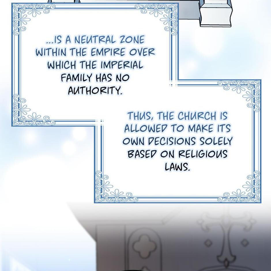 The Mighty Master Is Crazy About Me Chapter 52 page 3 - 