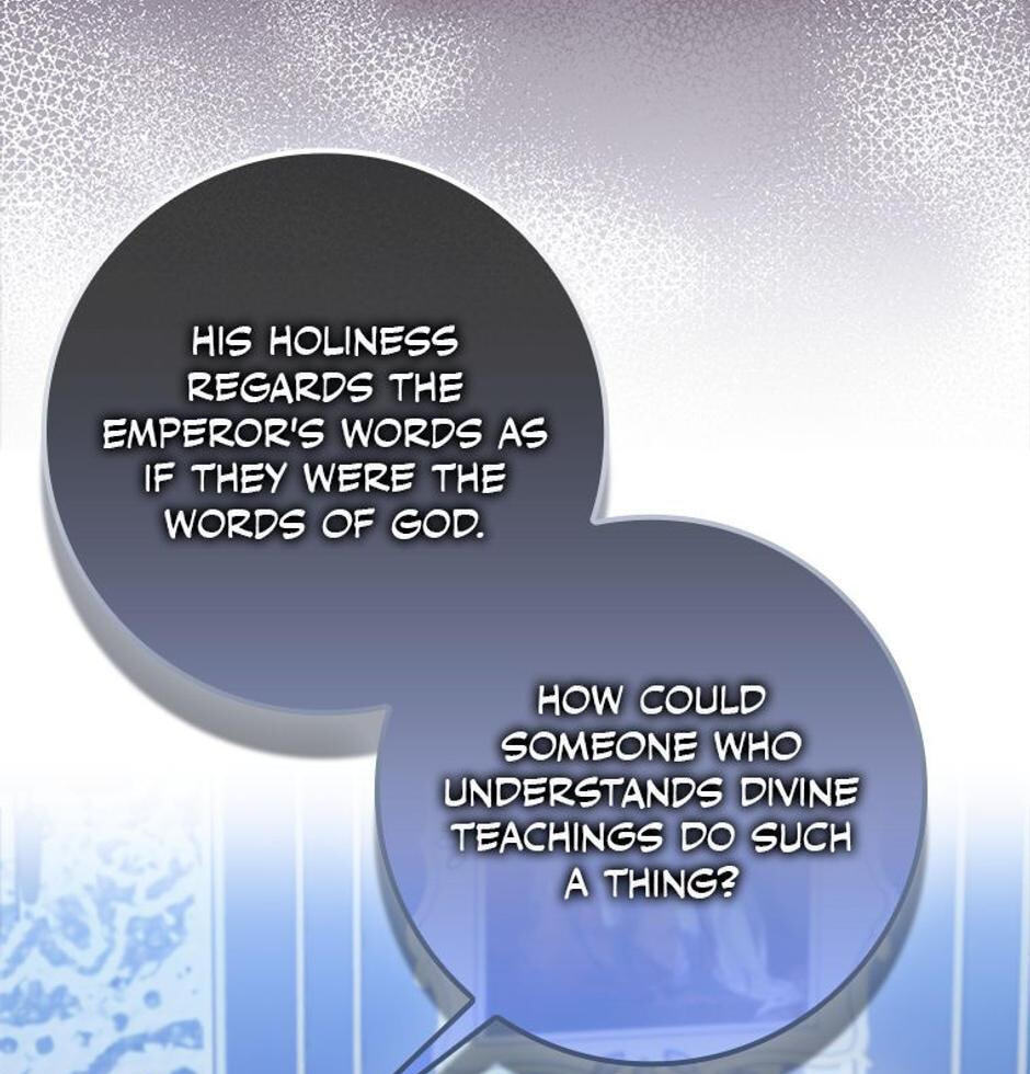 The Mighty Master Is Crazy About Me Chapter 52 page 23 - 