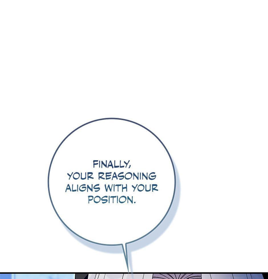 The Mighty Master Is Crazy About Me Chapter 52 page 25 - 