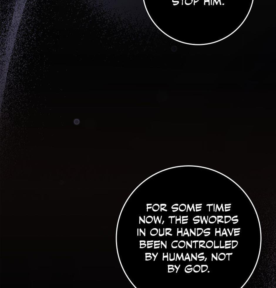 The Mighty Master Is Crazy About Me Chapter 52 page 29 - 