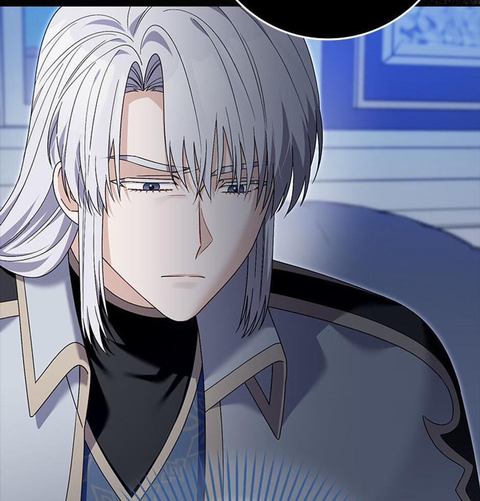 The Mighty Master Is Crazy About Me Chapter 52 page 30 - 
