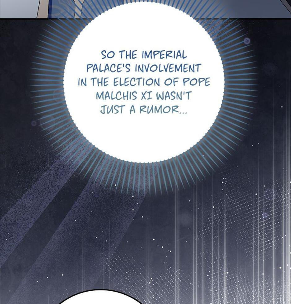 The Mighty Master Is Crazy About Me Chapter 52 page 31 - 