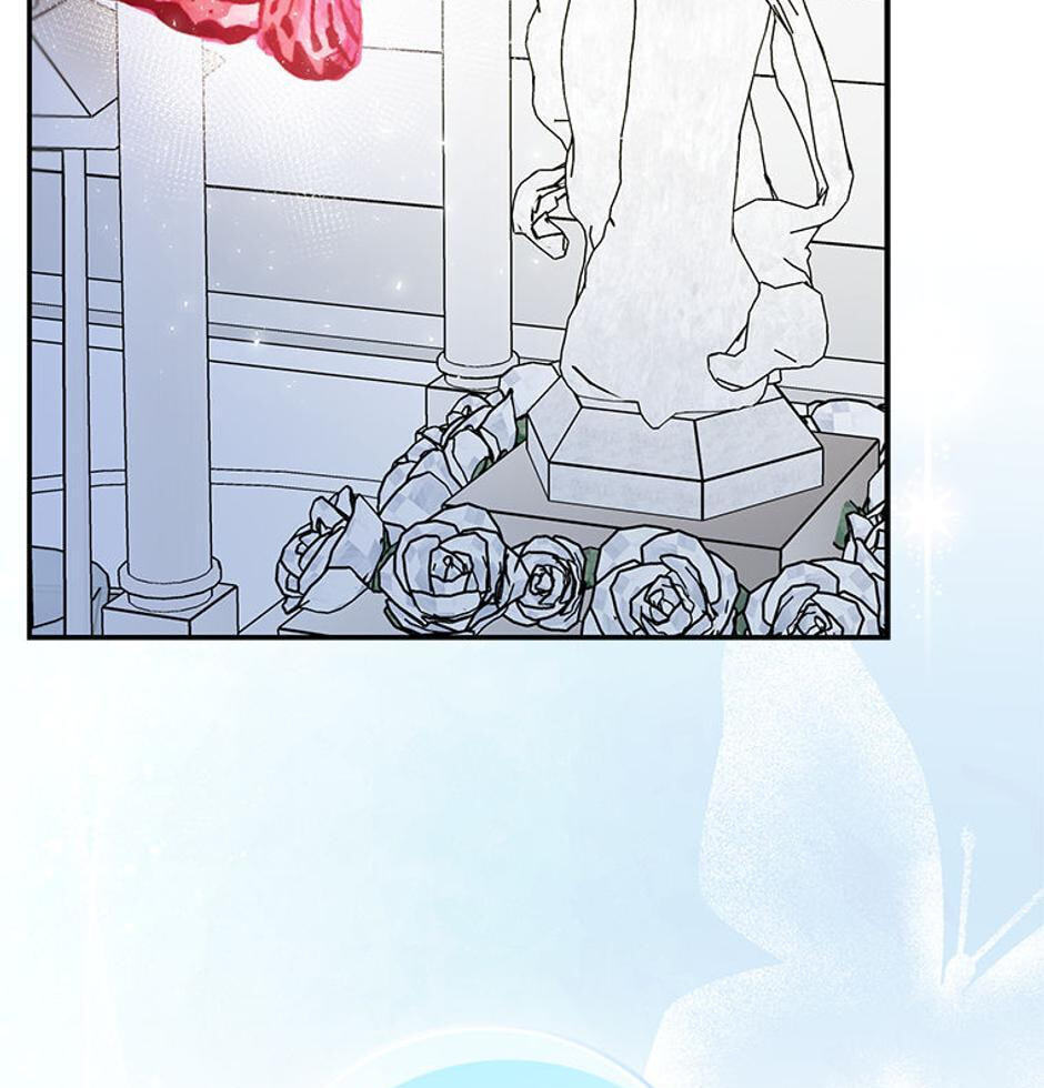 The Mighty Master Is Crazy About Me Chapter 52 page 33 - 