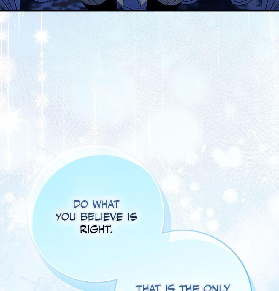 The Mighty Master Is Crazy About Me Chapter 52 page 36 - 