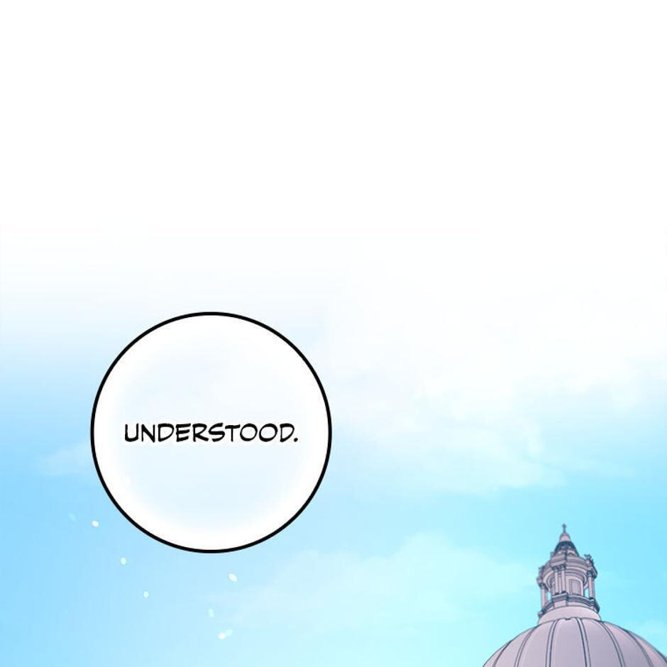 The Mighty Master Is Crazy About Me Chapter 52 page 39 - 