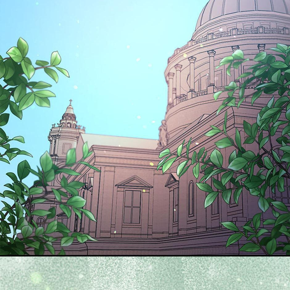 The Mighty Master Is Crazy About Me Chapter 52 page 40 - 