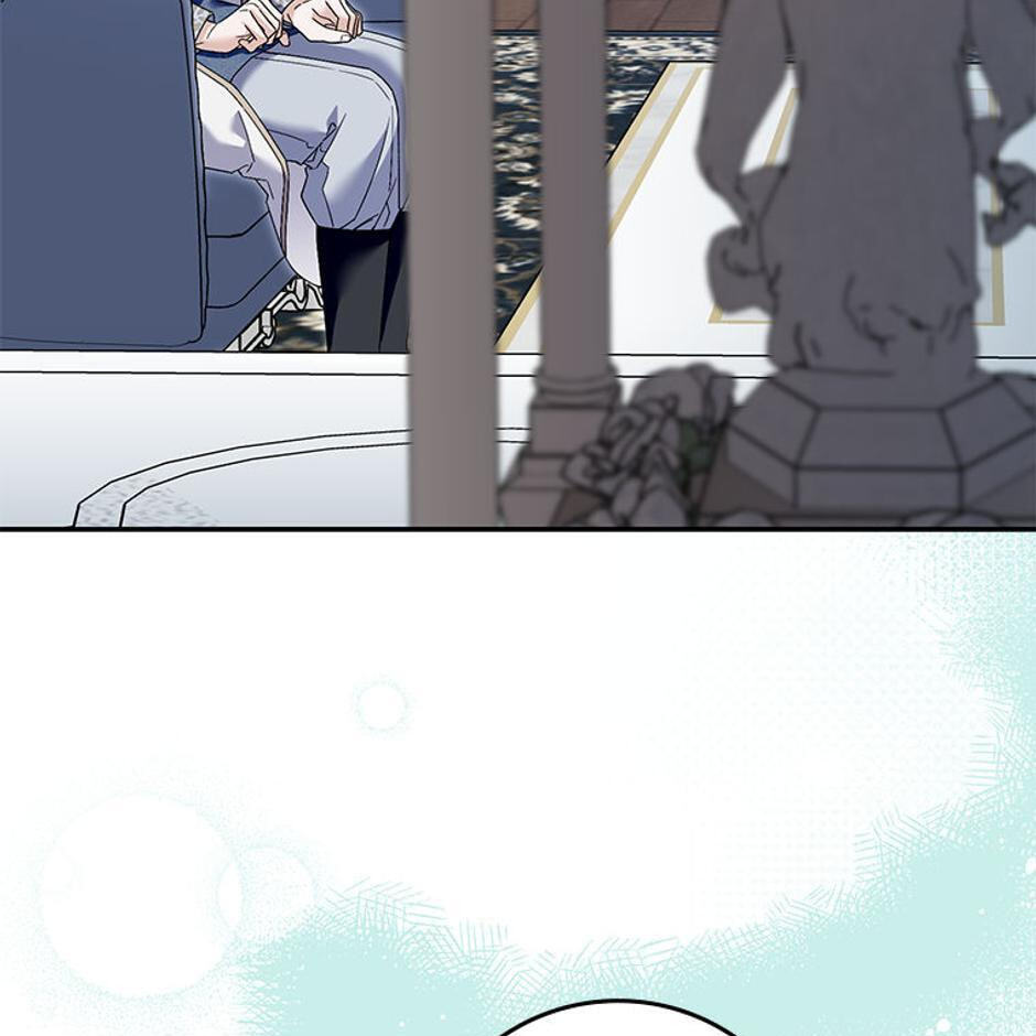 The Mighty Master Is Crazy About Me Chapter 52 page 5 - 