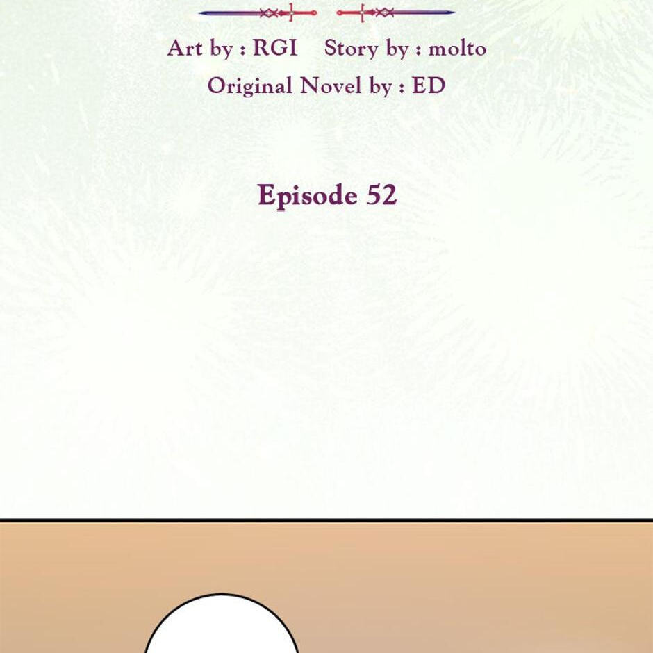 The Mighty Master Is Crazy About Me Chapter 52 page 42 - 