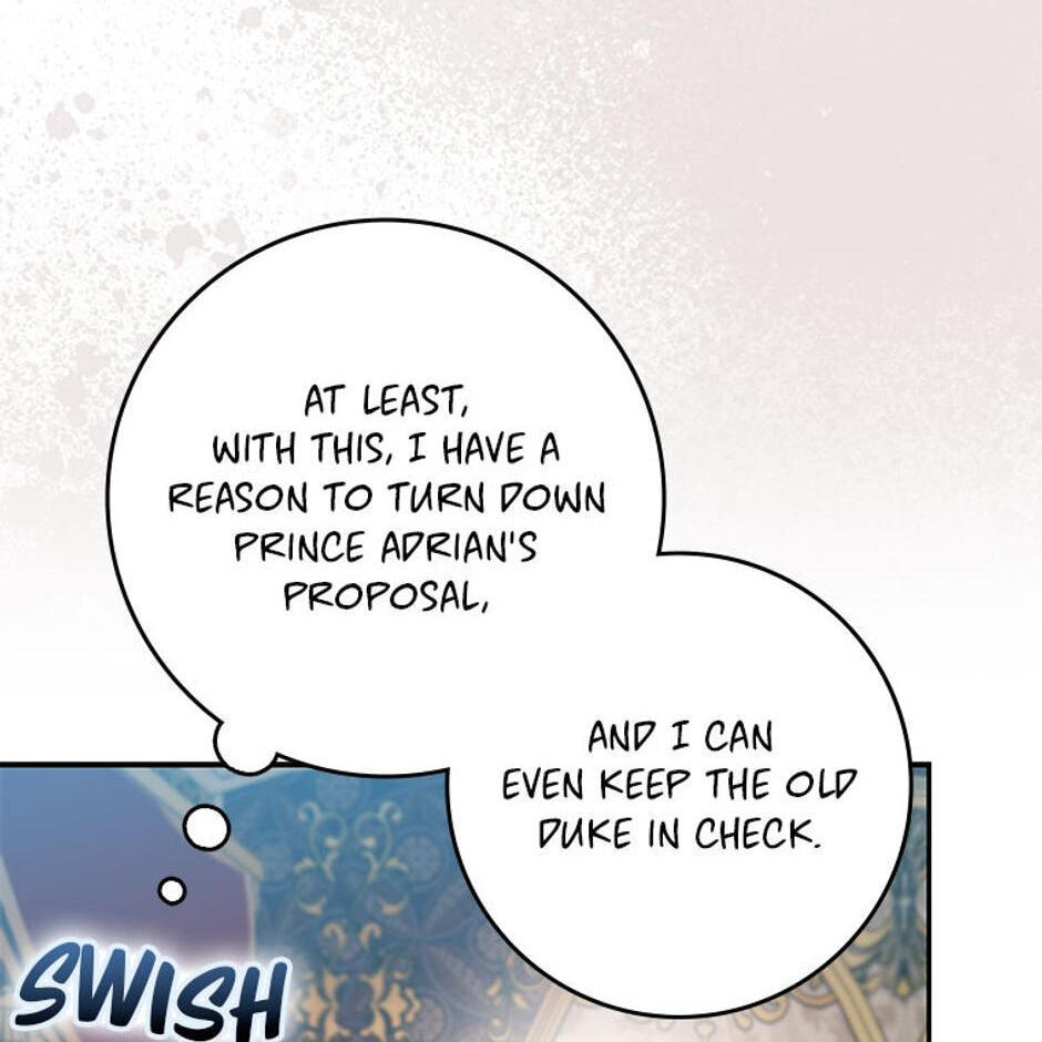 The Mighty Master Is Crazy About Me Chapter 52 page 48 - 