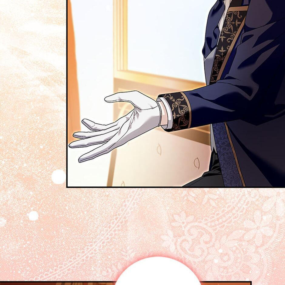The Mighty Master Is Crazy About Me Chapter 52 page 70 - 