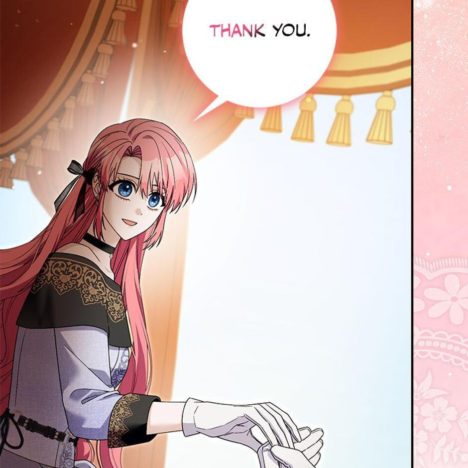 The Mighty Master Is Crazy About Me Chapter 52 page 71 - 