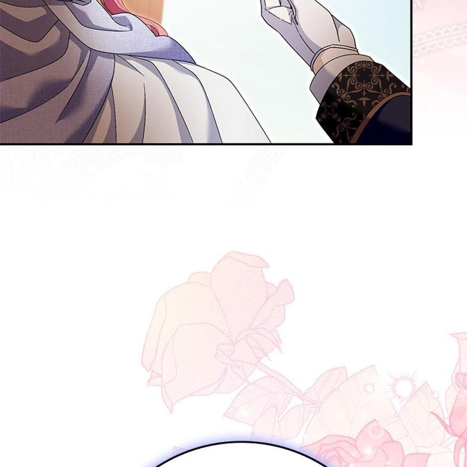 The Mighty Master Is Crazy About Me Chapter 52 page 72 - 