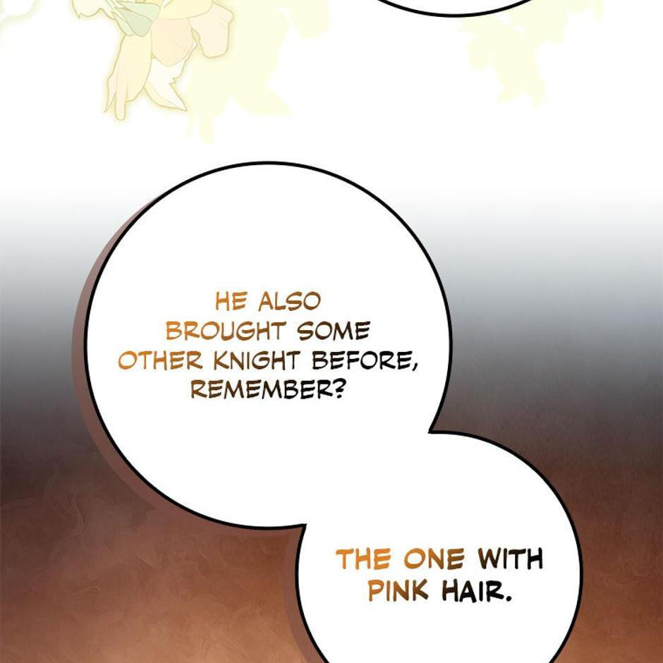 The Mighty Master Is Crazy About Me Chapter 52 page 79 - 