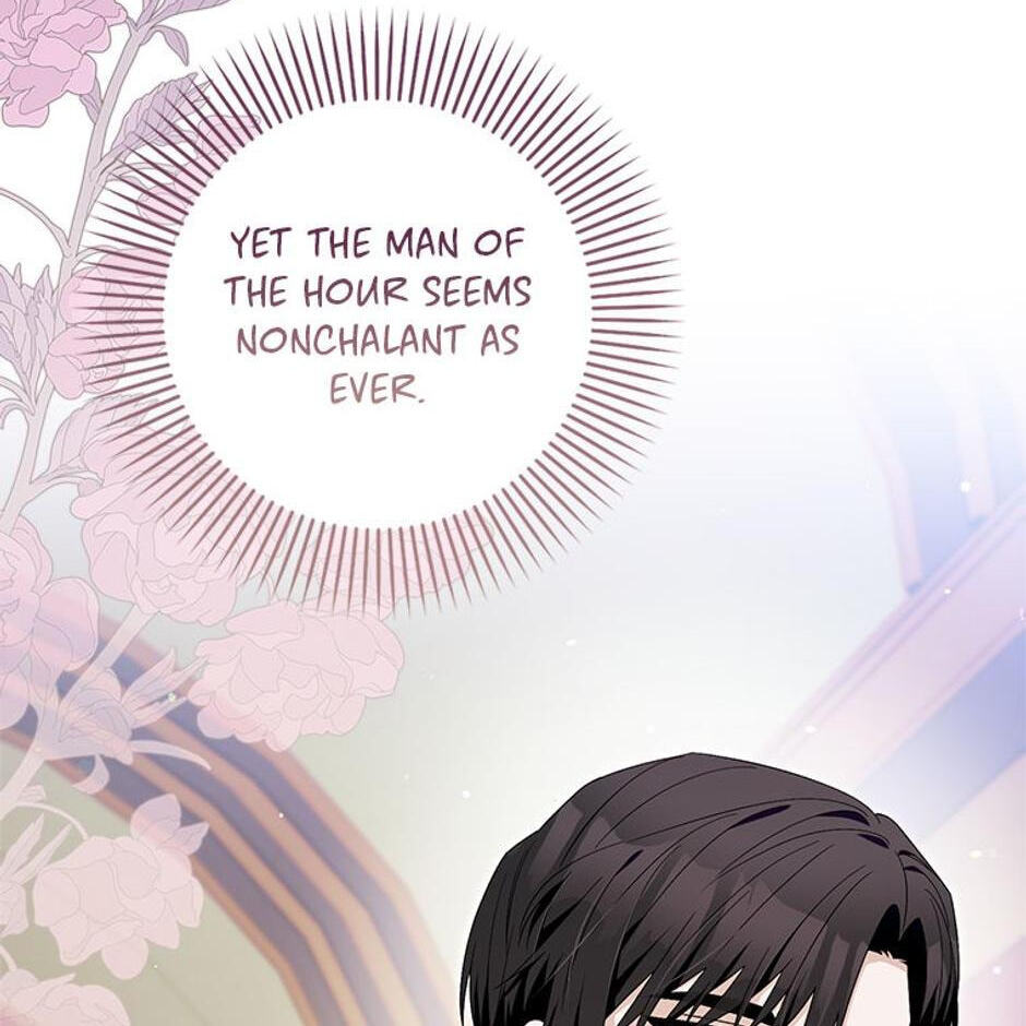 The Mighty Master Is Crazy About Me Chapter 52 page 84 - 