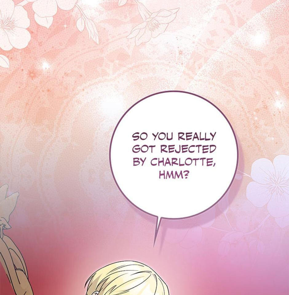 The Mighty Master Is Crazy About Me Chapter 52 page 91 - 