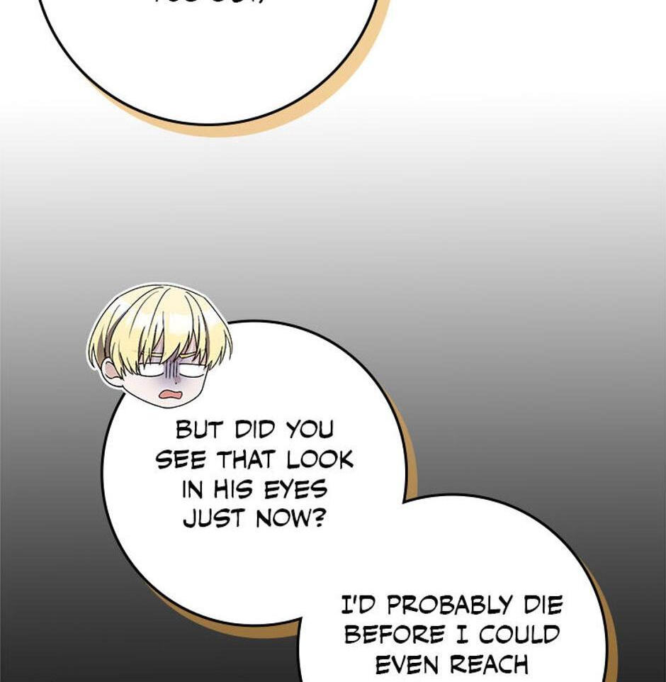 The Mighty Master Is Crazy About Me Chapter 52 page 96 - 