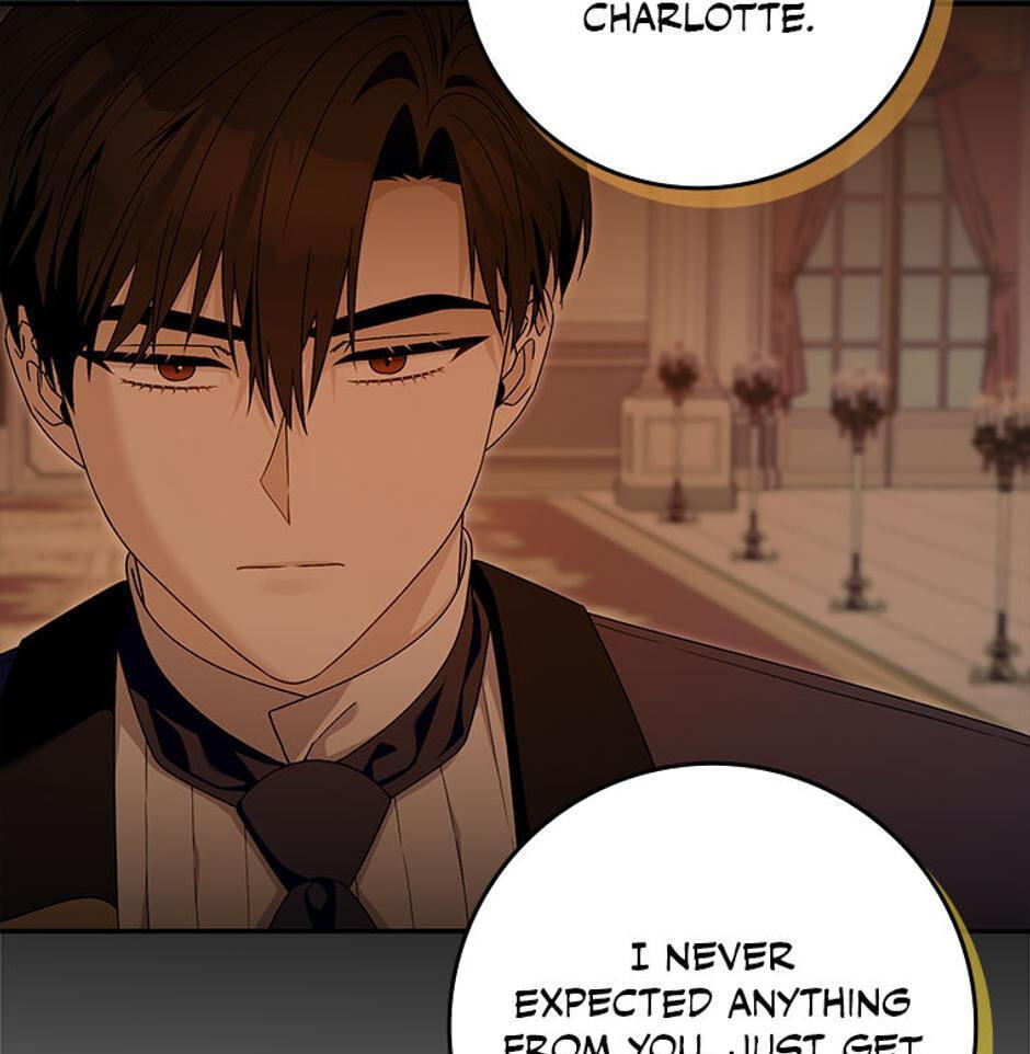 The Mighty Master Is Crazy About Me Chapter 52 page 97 - 