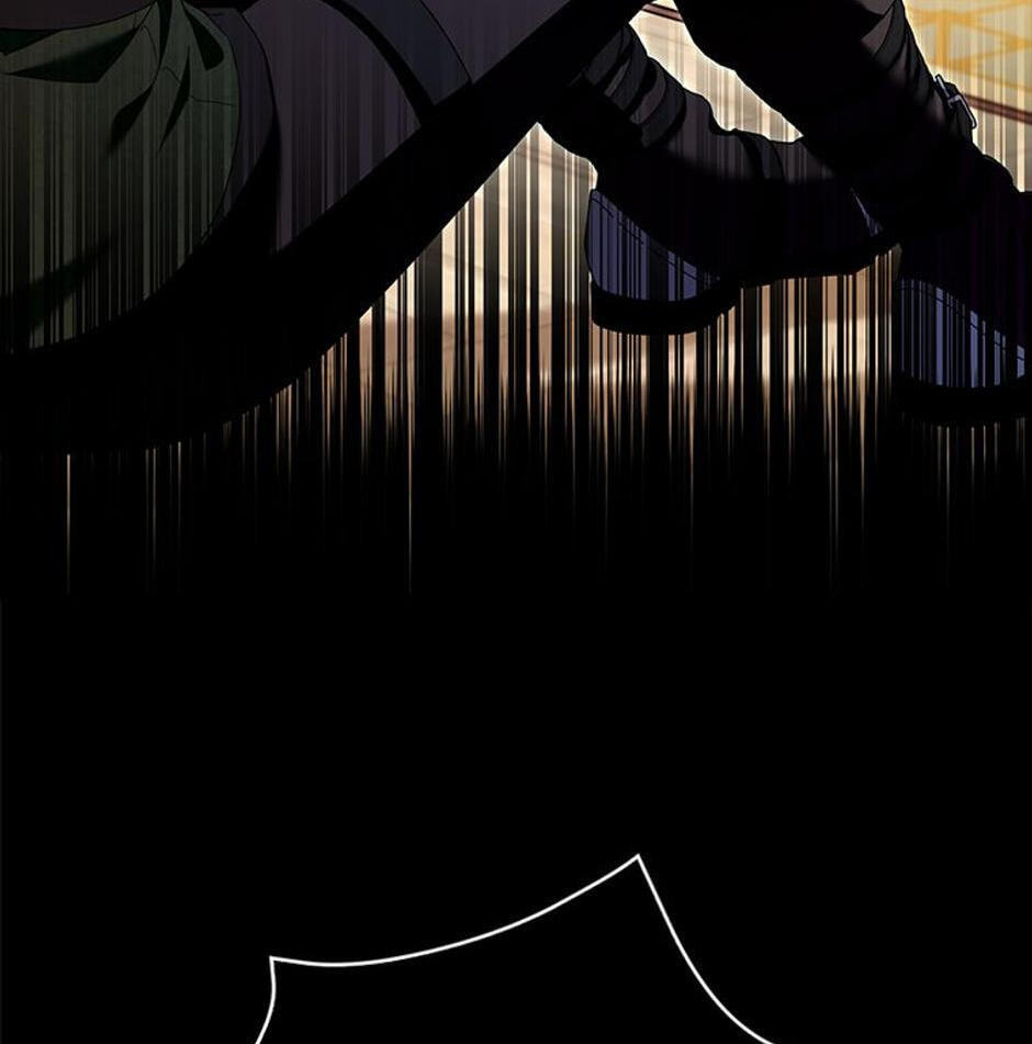The Mighty Master Is Crazy About Me Chapter 53 page 15 - 