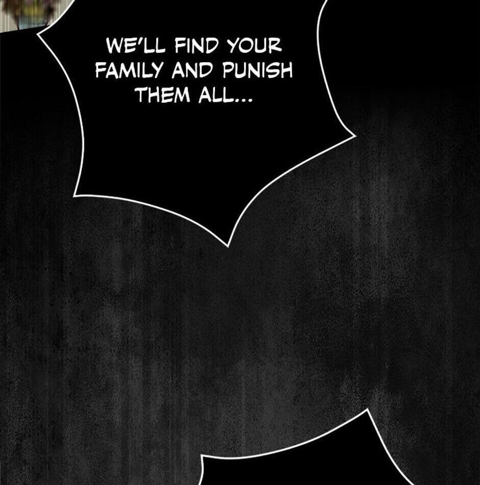 The Mighty Master Is Crazy About Me Chapter 53 page 18 - 