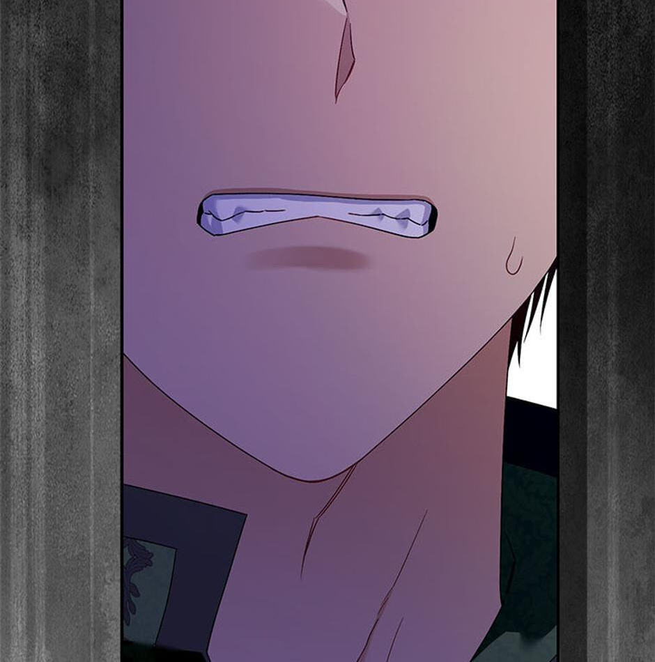 The Mighty Master Is Crazy About Me Chapter 53 page 20 - 