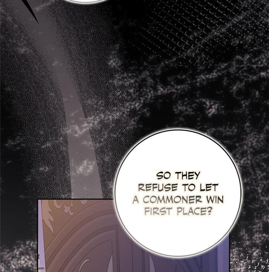 The Mighty Master Is Crazy About Me Chapter 53 page 24 - 