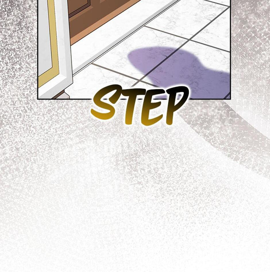 The Mighty Master Is Crazy About Me Chapter 53 page 26 - 