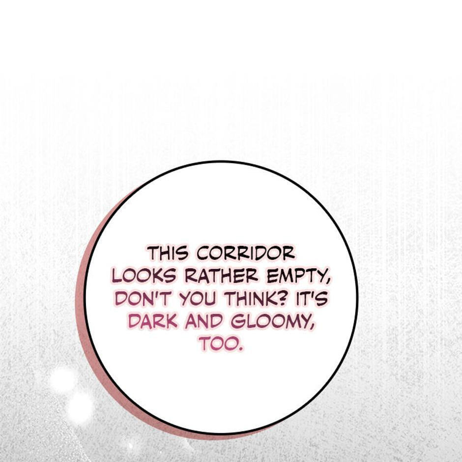 The Mighty Master Is Crazy About Me Chapter 53 page 27 - 
