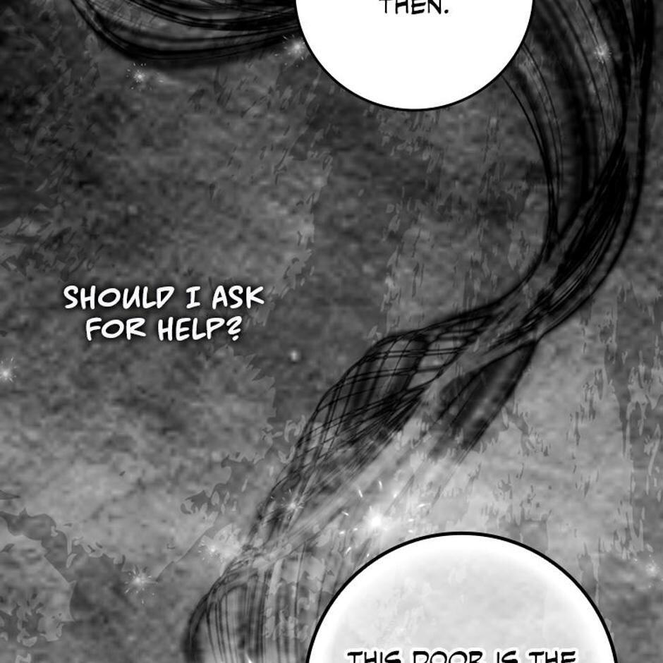 The Mighty Master Is Crazy About Me Chapter 53 page 33 - 