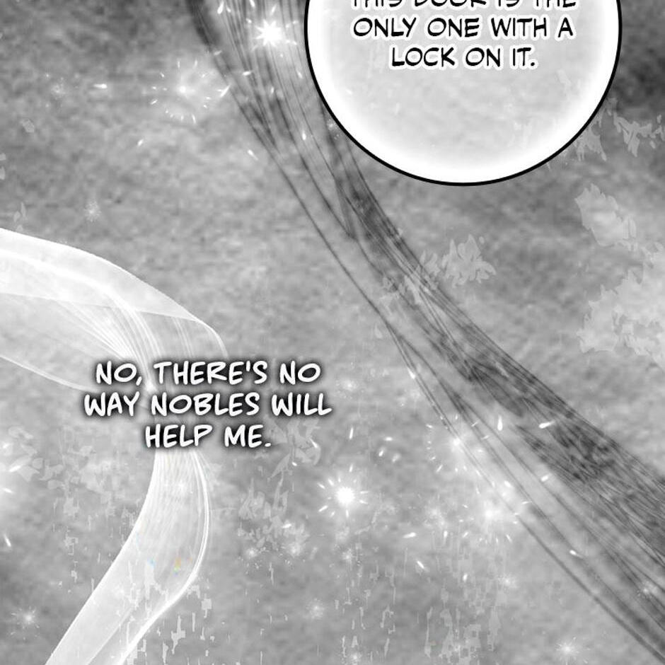 The Mighty Master Is Crazy About Me Chapter 53 page 34 - 