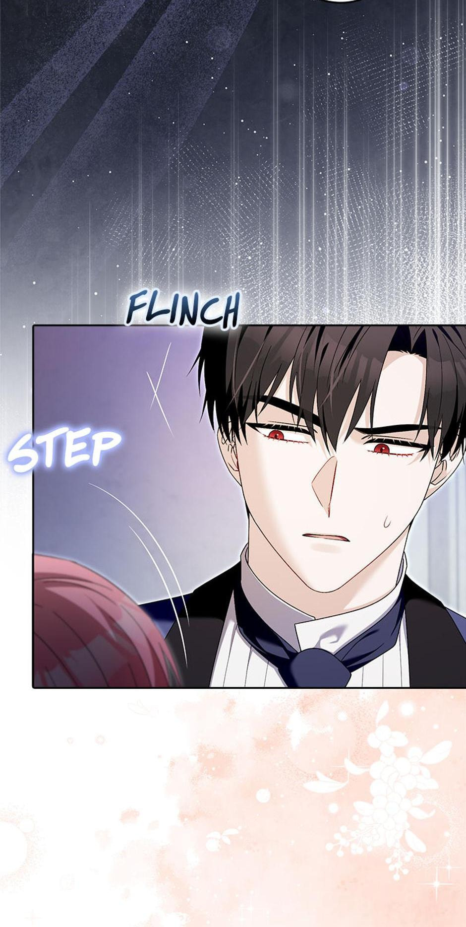 The Mighty Master Is Crazy About Me Chapter 53 page 63 - 