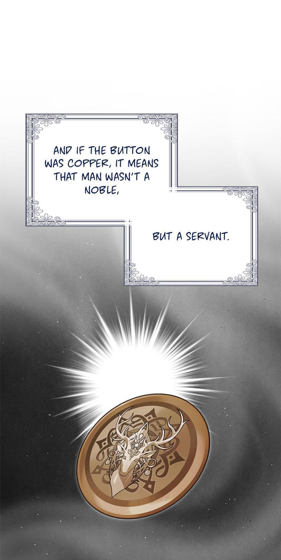 The Mighty Master Is Crazy About Me Chapter 53 page 74 - 