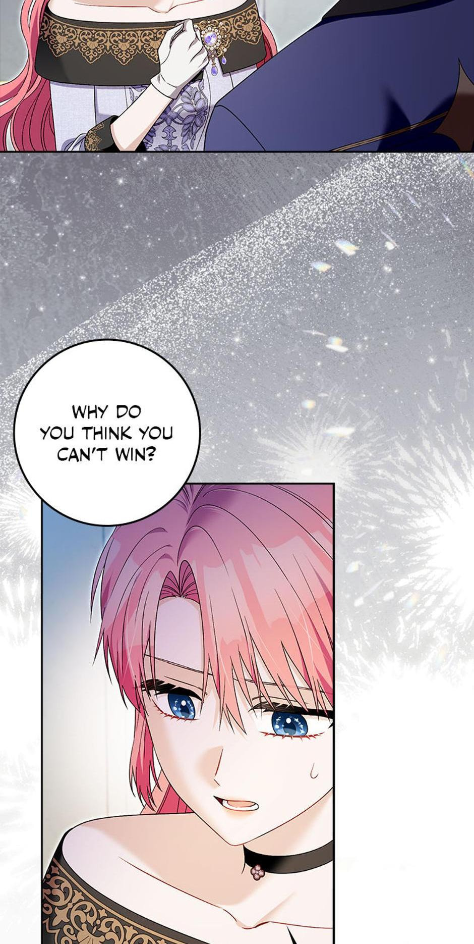 The Mighty Master Is Crazy About Me Chapter 53 page 79 - 