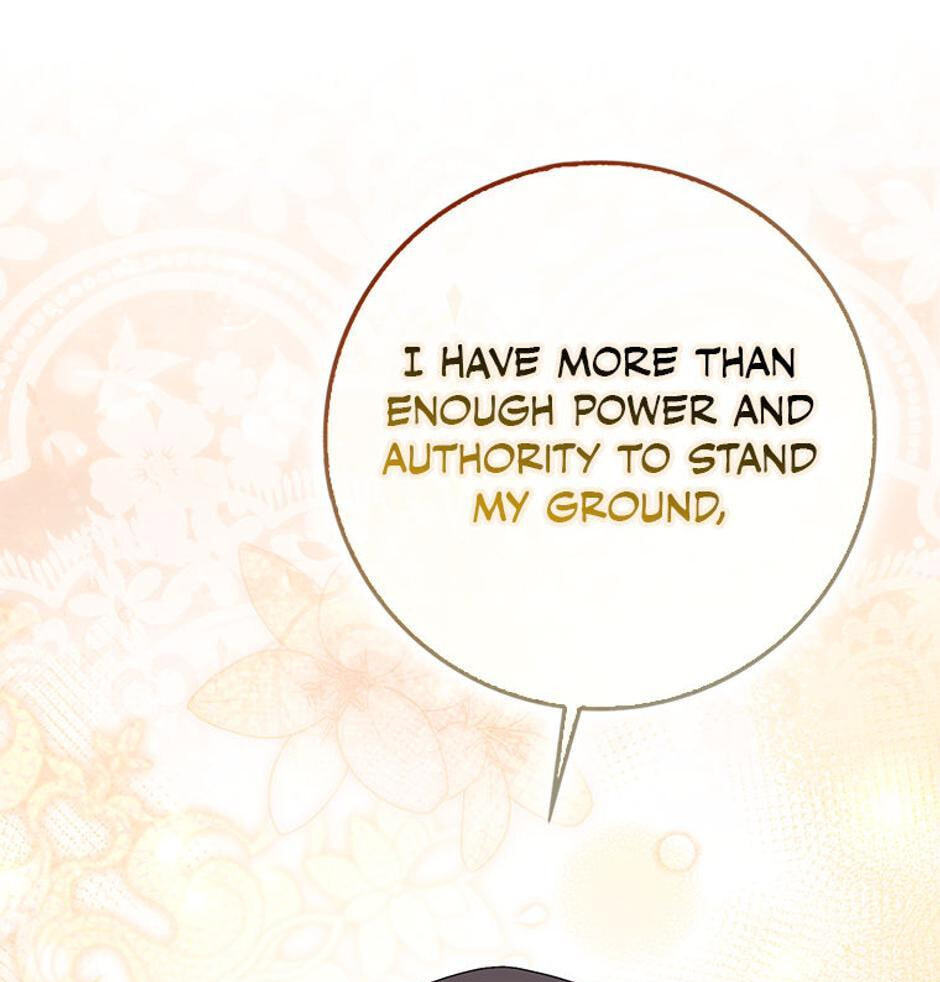The Mighty Master Is Crazy About Me Chapter 53 page 82 - 
